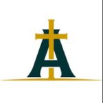 Belleville (Althoff Catholic)