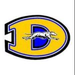 Downingtown West