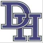 Decatur Heritage Christian Academy