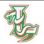 LeFlore