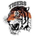 Stivers School for the Arts