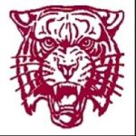 Livingston Manor Central School District