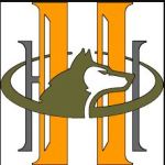Hamilton Heights