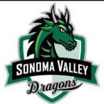 Sonoma Valley
