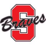 Terre Haute South