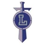 Lorain High