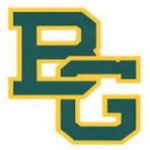 Bishop Guertin