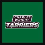 Charles Wright Academy