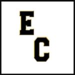 East Central