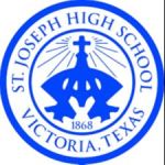 St. Joseph