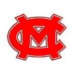 Mansfield Christian
