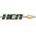 Horizon Christian Academy