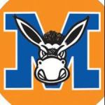 Malverne