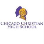 Palos Heights (Chicago Christian)