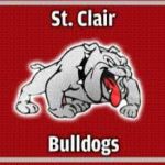 St. Clair