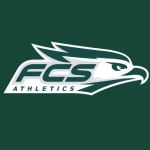 Fredericksburg Christian