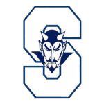 Shore Regional
