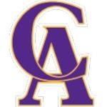 Centreville Academy