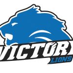 Victory Christian