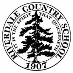 Riverdale Country School