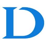 Chicago (De La Salle)