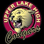 Upper Lake