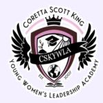 Coretta Scott King Young Women’s Leadership Academy
