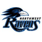 Olathe Northwest