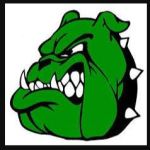 Clinton Central