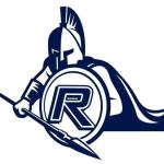 Ridgewood Spartans