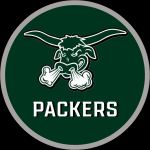 West Fargo