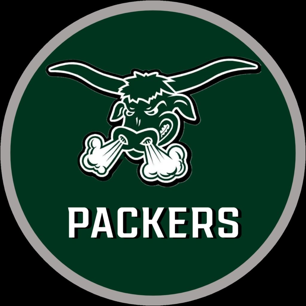 West Fargo