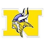 Omaha North