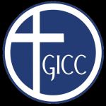 Grand Island Central Catholic