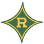 Richmond Senior