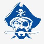 Buckhannon-Upshur