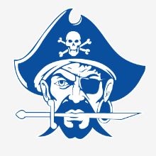 Buckhannon-Upshur