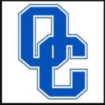 Oak Creek