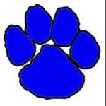 West Lyon