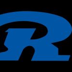 Rivercrest