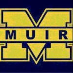 Muir
