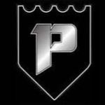 Preston