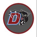 Duncanville