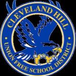 Cleveland Hill