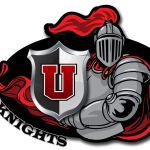 Union LaPorte City