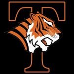 St. Cloud Tech