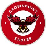Crownpointscho