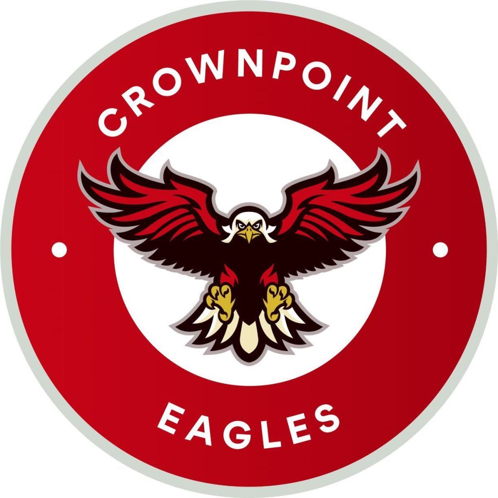 Crownpoint