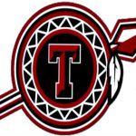 Torringtonscho