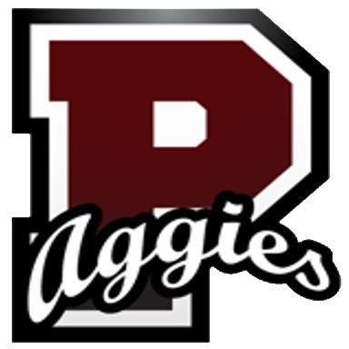 Poteet